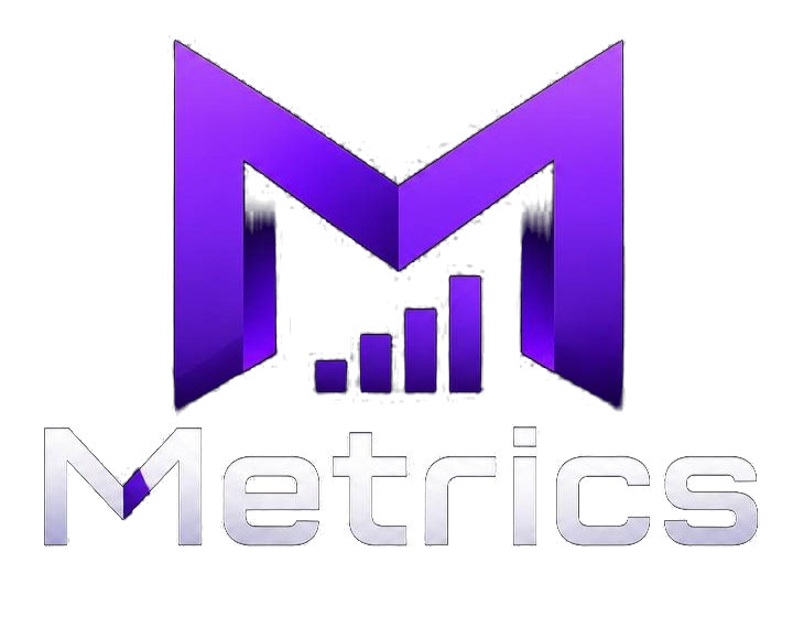 METRICS